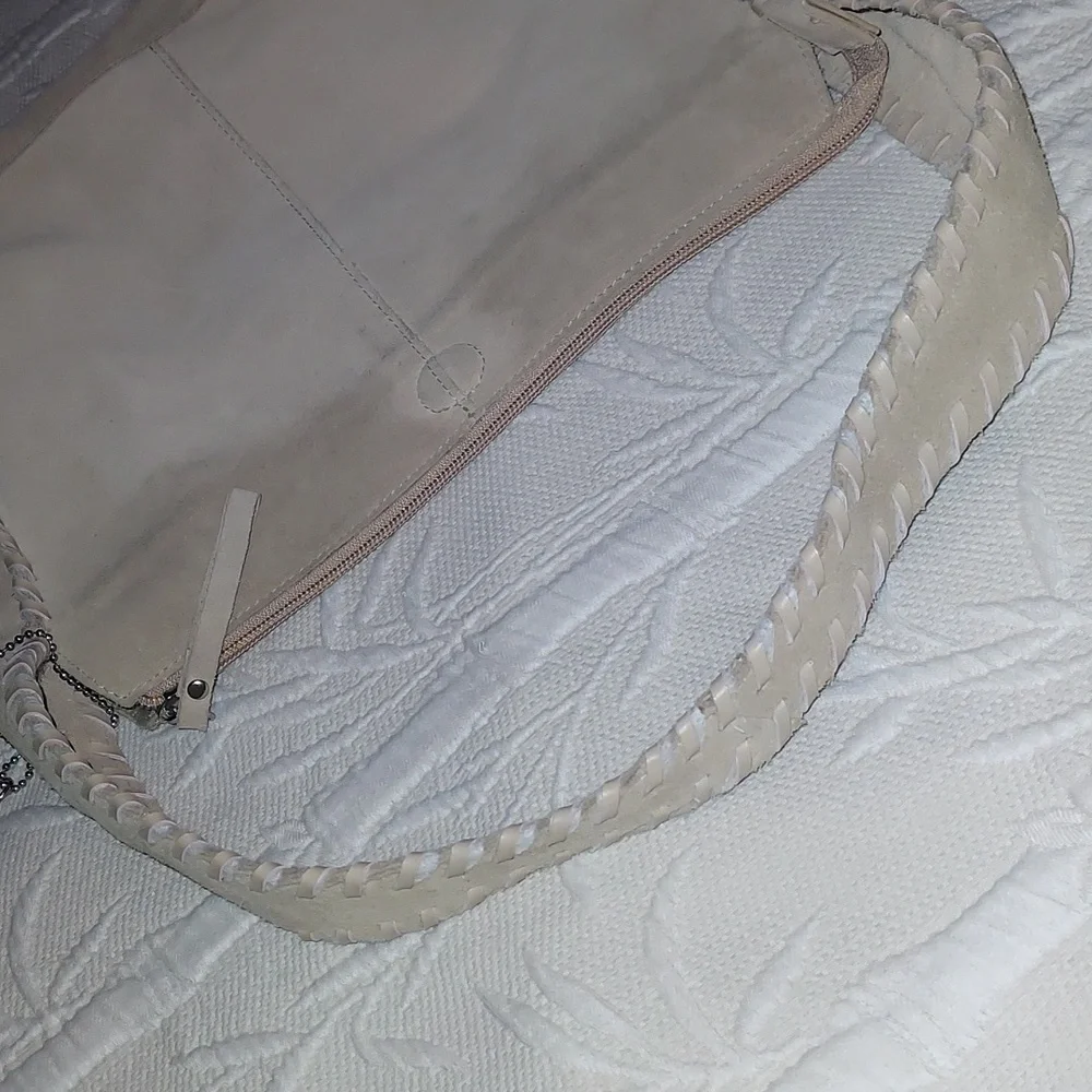 Apostrophe Bag - Picture 5 of 13